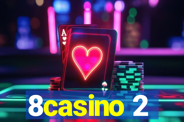 8casino 2